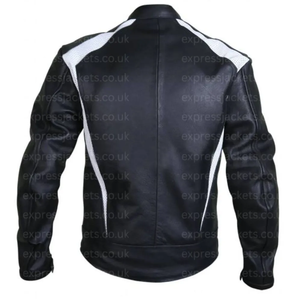 ray-pillion-2026-jacket.webp