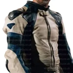 ray-white-leather-jacket.webp