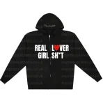 real-lover-girl-sh-t-hoodie.webp