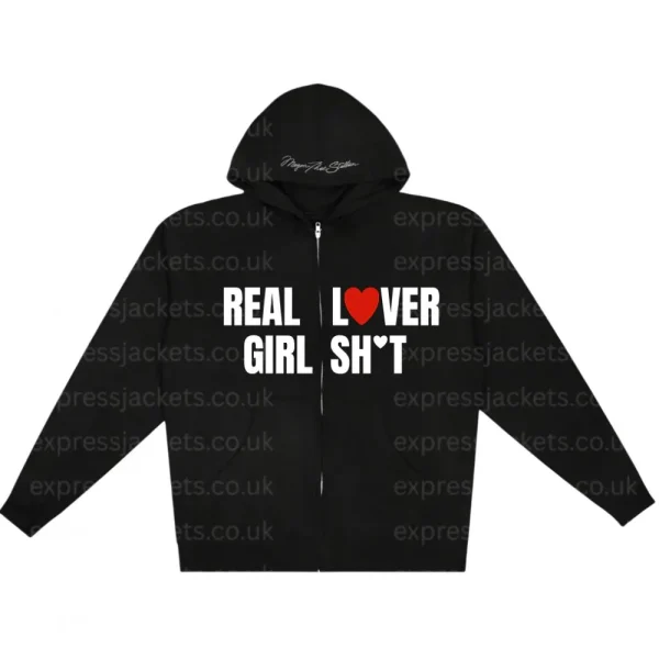 real-lover-girl-sh-t-hoodie.webp