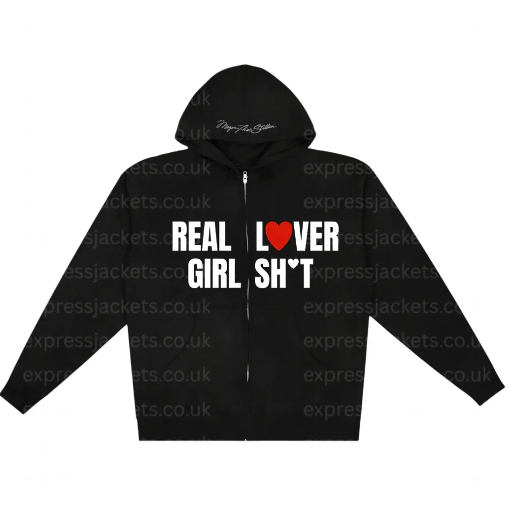 real-lover-girl-sh-t-hoodie.webp