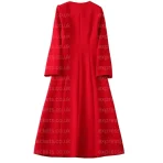 red-kate-middleton-coat.webp