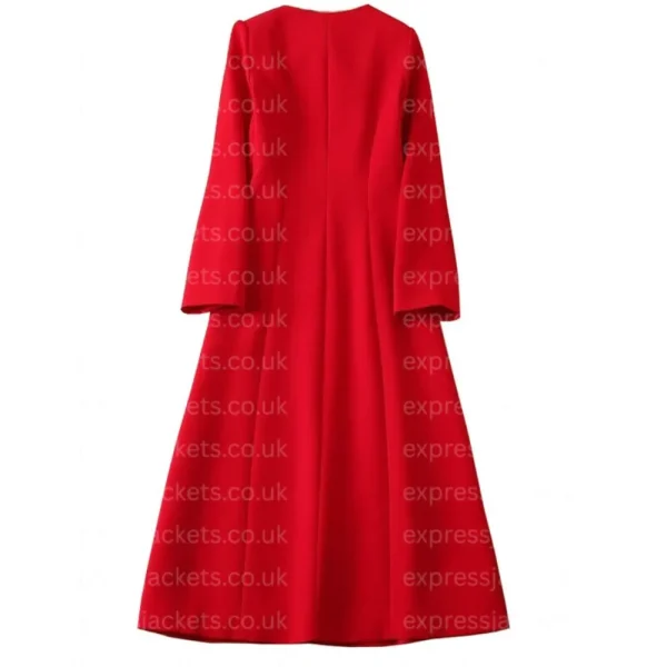 red-kate-middleton-coat.webp