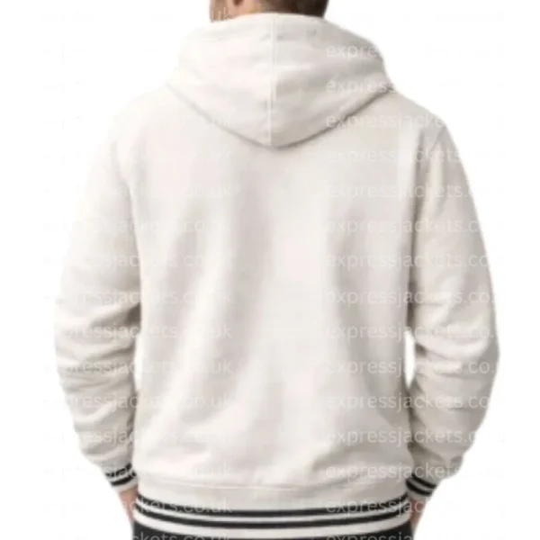 ryan-gosling-hooded-jacket.webp