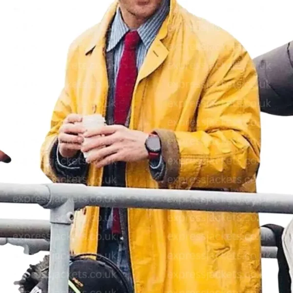 ryan-gosling-project-hail-mary-coat.webp