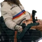 ryan-gosling-project-hail-mary-jacket.webp