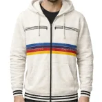 ryland-grace-hooded-jacket.webp