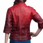 scarlet-witch-avengers-aou-jacket.webp