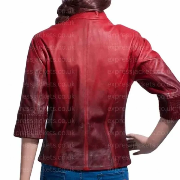 scarlet-witch-avengers-aou-jacket.webp