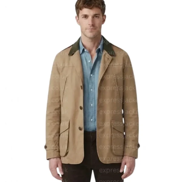 sheep-detective-coat.webp