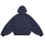 shinzo-blue-hooded-jacket.webp