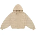 shinzo-hooded-cotton-jacket.webp