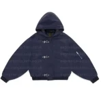 shinzo-hooded-jacket.webp