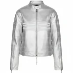 silver-leather-biker-jacket.webp