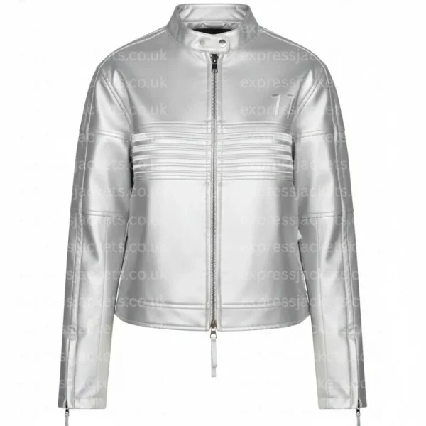 silver-leather-biker-jacket.webp