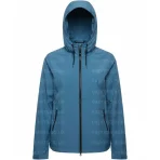 sjur-vatne-brean-blue-jacket.webp