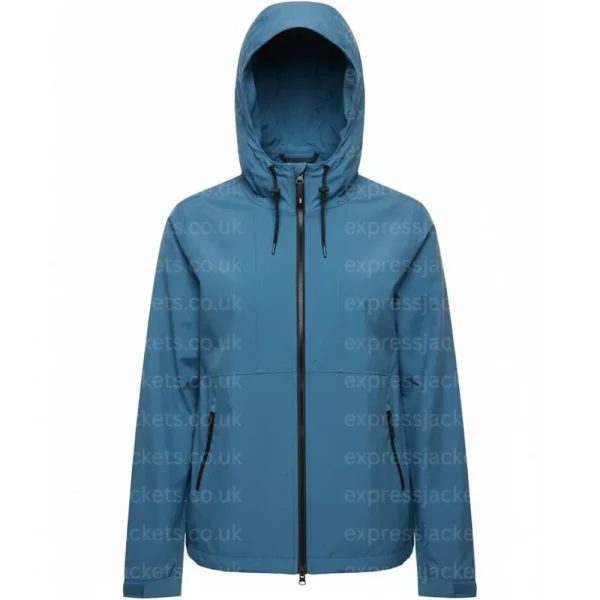 sjur-vatne-brean-blue-jacket.webp