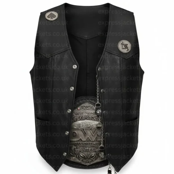 stephen-amell-leather-vest.webp