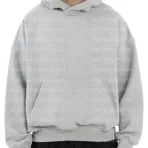 studio-dejore-fleece-hoodie.webp