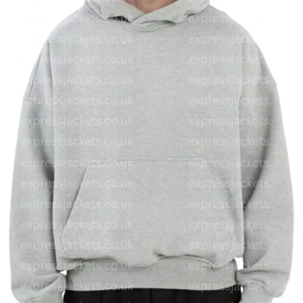 studio-dejore-fleece-hoodie.webp