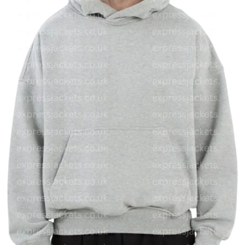 studio-dejore-fleece-hoodie.webp
