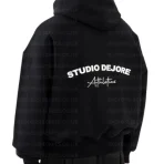 studio-dejore-pullover-hoodie.webp