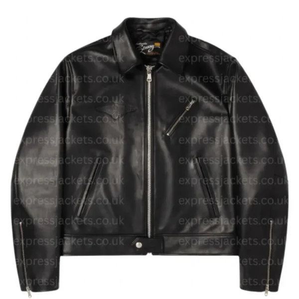 stussy-biker-jacket.webp