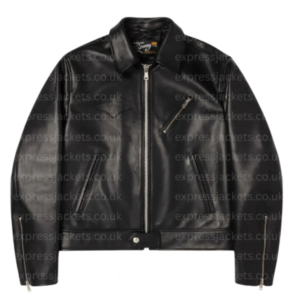 stussy-biker-jacket.webp
