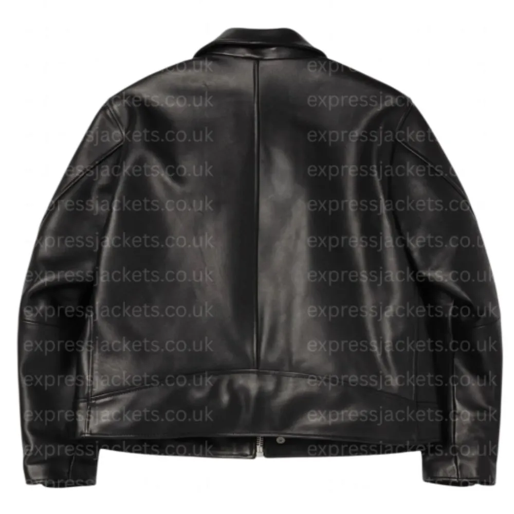stussy-leather-jacket.webp