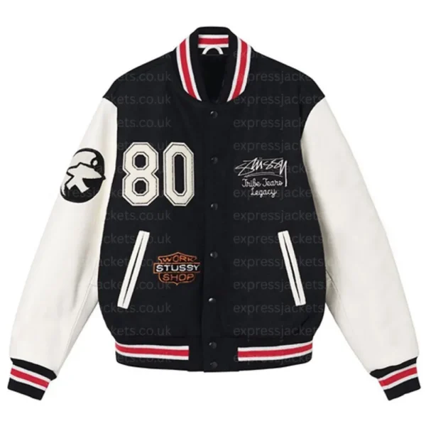 stussy-varsity-jacket.webp