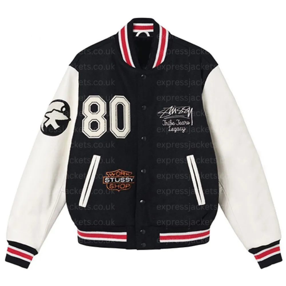 stussy-varsity-jacket.webp