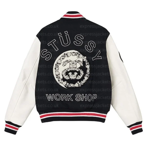 stussy-work-shop-jacket.webp
