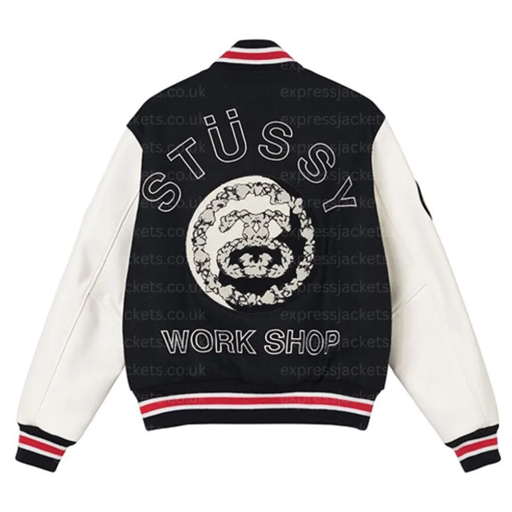 stussy-work-shop-jacket.webp