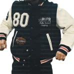 stussy-work-shop-varsity-jacket.webp