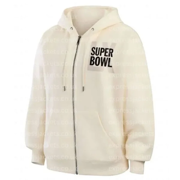 super-bowl-lx-hoodie.webp