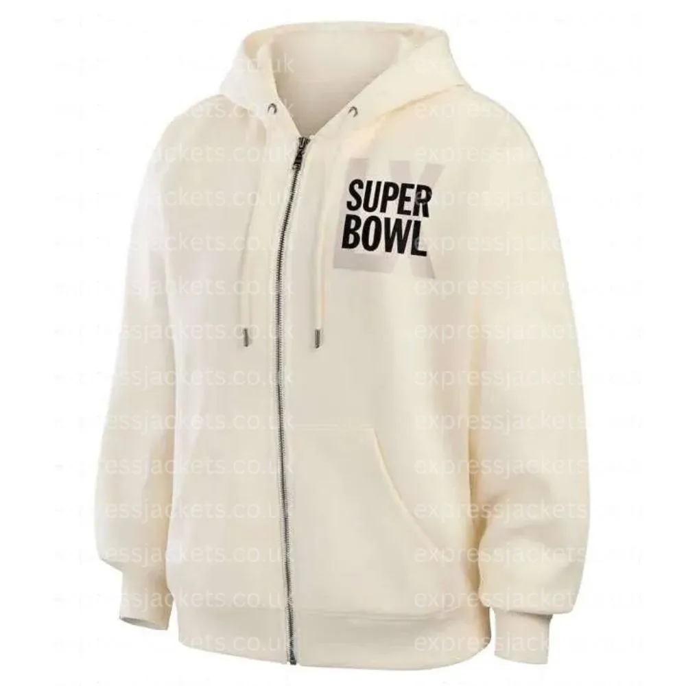 super-bowl-lx-hoodie.webp