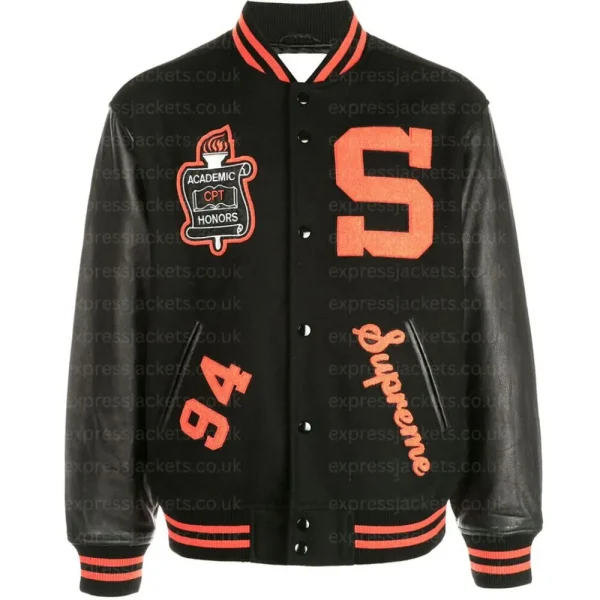 supreme-letterman-jacket.webp