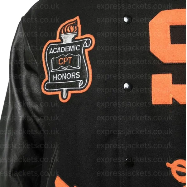 supreme-team-s-letterman-jacket.webp