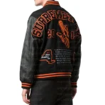 supreme-team-s-varsity-jacket.webp