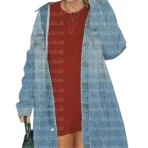 taylor-swift-blue-jacket.webp