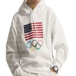 team-usa-white-hoodie.webp
