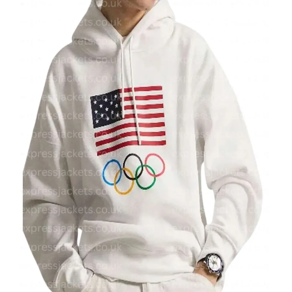 team-usa-white-hoodie.webp
