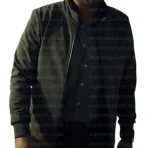 the-immortal-ciro-di-marzio-jacket.webp