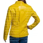 tmnt-yellow-leather-jacket.webp
