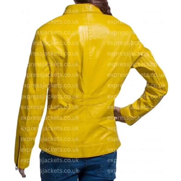tmnt-yellow-leather-jacket.webp