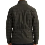 tom-hardy-cotton-jacket.webp