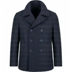 tom-hardy-navy-blue-pea-coat.webp