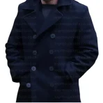 tom-hardy-wool-pea-coat.webp