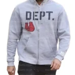tommy-fury-fleece-hoodie.webp