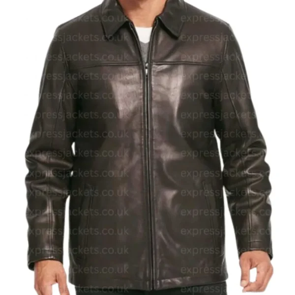 tony-soprano-leather-jacket.webp